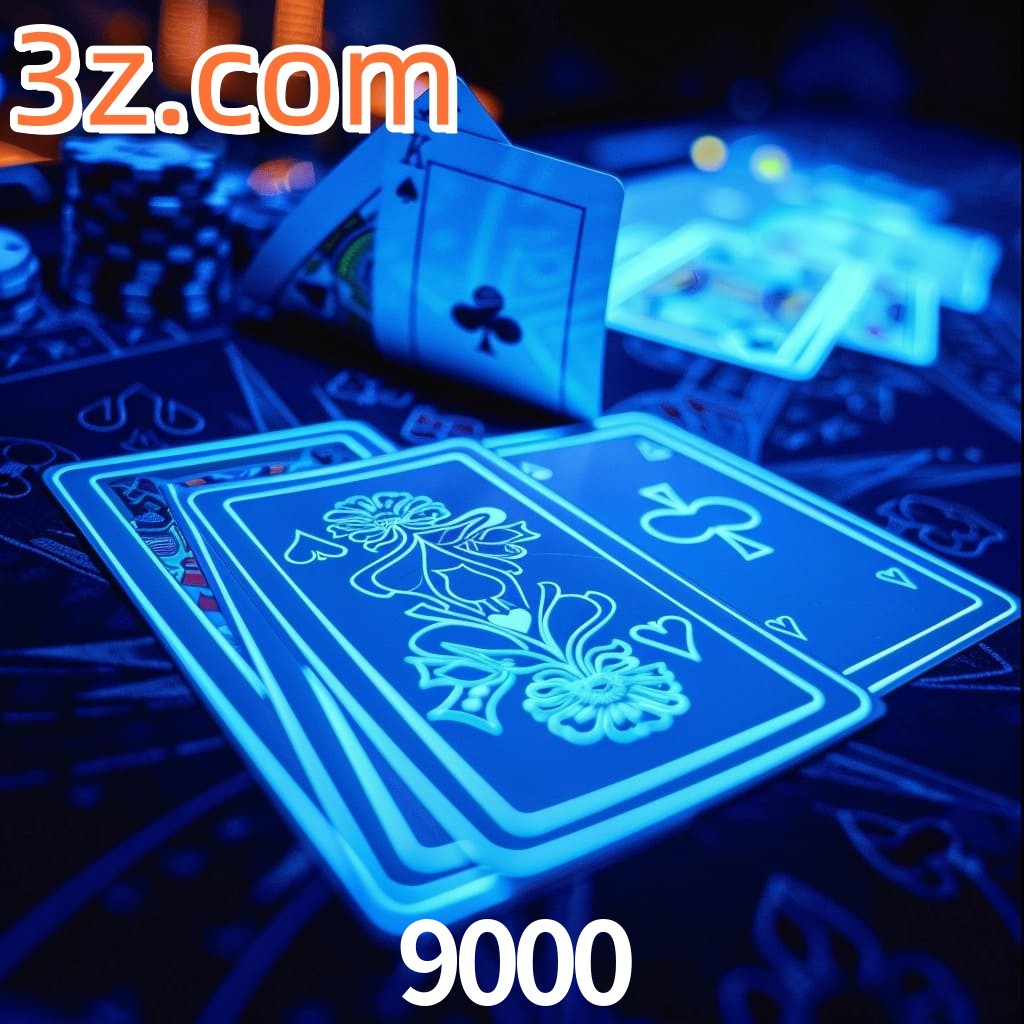 Registro Fácil 9000